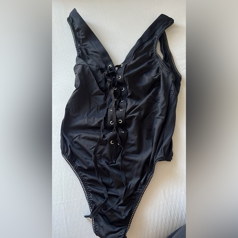 Bodysuit❤️‍🔥